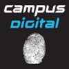 Instituto Unicenter - Marcas - Campus Digital