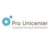 Instituto Unicenter - Marcas - Pro Unicenter